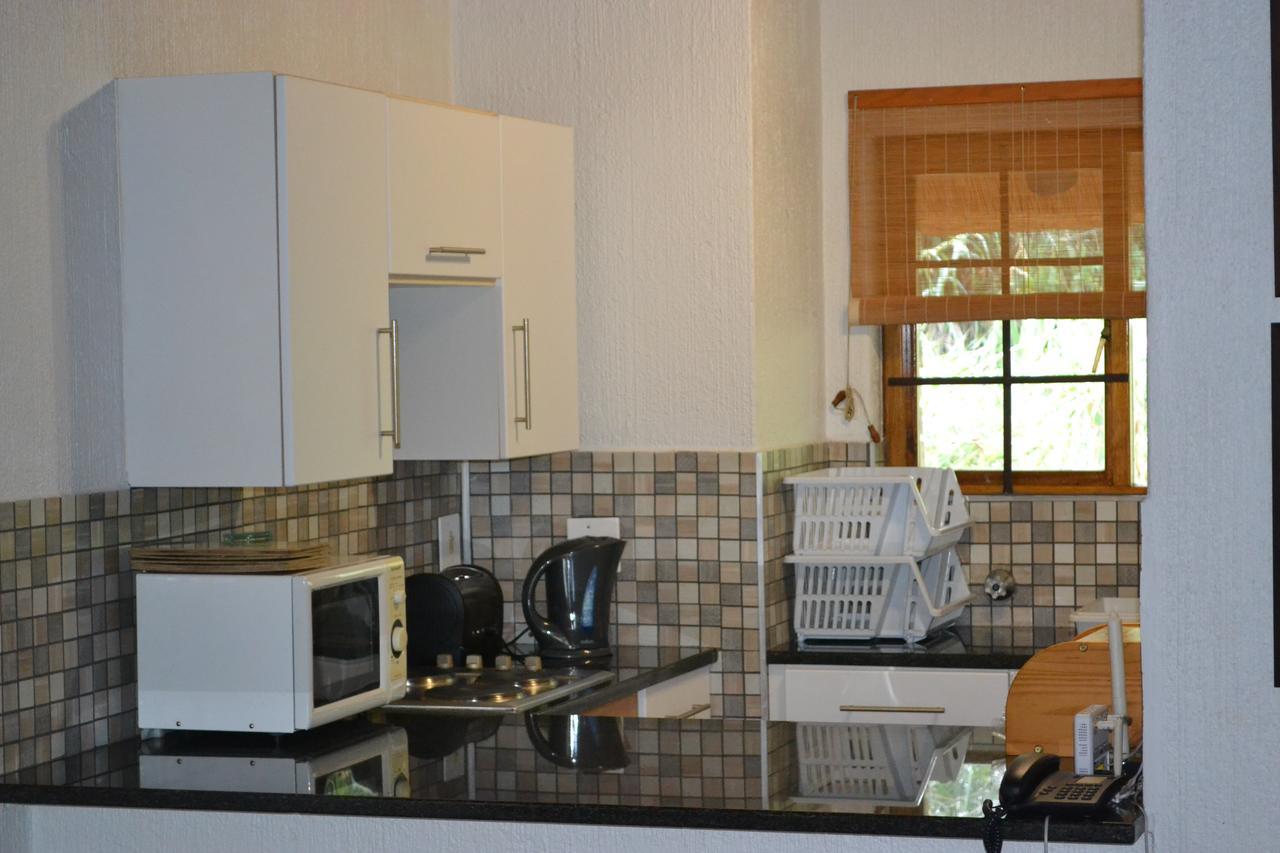 Kruger Park Lodge - Golf Safari Sa Hazyview Kültér fotó
